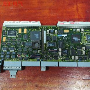 议价 西门子T400工艺板 46584 0AA0 6DD1842