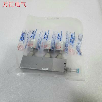 FBNHDL-9.52X6.35-3B4-PA(议价)