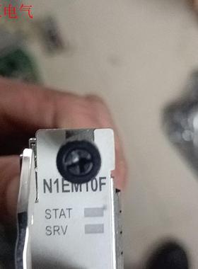 N1EM10F有需要的联系(议价)