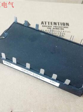 7MBR30NF060 7MBR30NE060 7MBR50(议价)