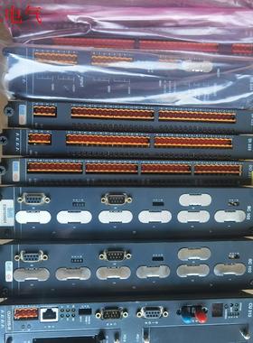 KEBA科霸控制器CU313/B-SI(1个)(议价)