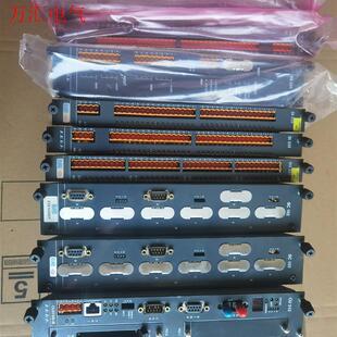 KEBA科霸控制器CU313/B-SI(1个)(议价)