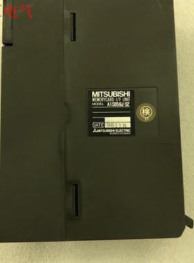 A1SD59J-S2三菱 PLC模块(议价)