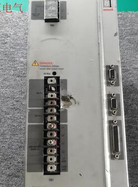 AB 驱动器  UItra3000i驱动器  罗克韦尔(议价)