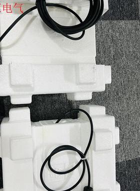 海德汉rcn729   rcn829 rcn727F 827(议价)