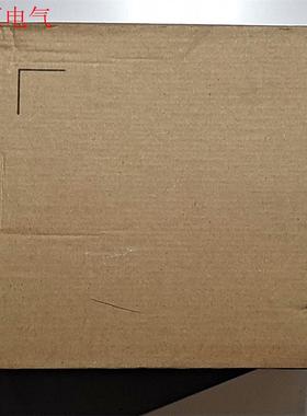 FC-360HK75T4E20H2BXCD  丹佛斯0.75(议价)