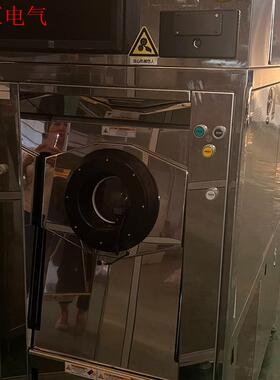 SEMITOOL SIR200. 晶圆甩干机 清洗机(议价)