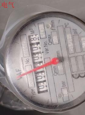 VAFB504流量计现货可议价(议价)