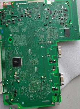 416-2XP07-0AB0,充新板子,功能包好,库存多片,(议价)