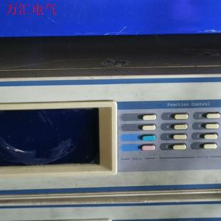 交流电源DECTECH 议价 3600S 输 输入230V 可程式