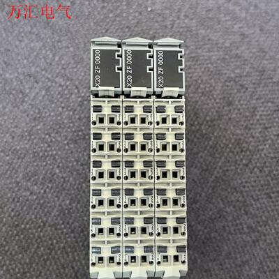 X20ZF0000  拆机包好用。(议价)