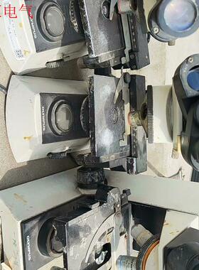 CX21,如图实拍,便宜处理,奥林巴斯(议价)