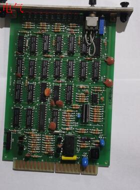 2-1-1 TERASAKI  ECA-804 765/7I(议价)