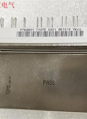 P769A01 P769A02 P769A03 P769A0(议价)