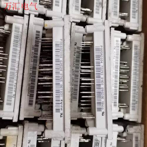P089A2001 P089A2002 P089A2003(议价)