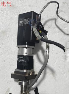 MOOG ANIMATICS  穆格电机,美国smart一体(议价)