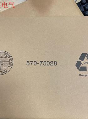 KISKLER压力传感器 570-75028(议价)