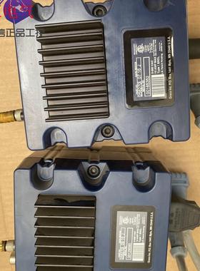 固瑞克GRACO 256270(议价)