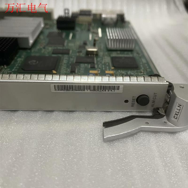 华为SSQ5CXLLN410,银边拆机功能正常成色很新,(议价)