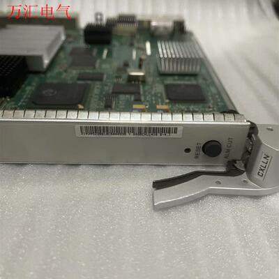 华为SSQ5CXLLN410,银边拆机功能正常成色很新,(议价)