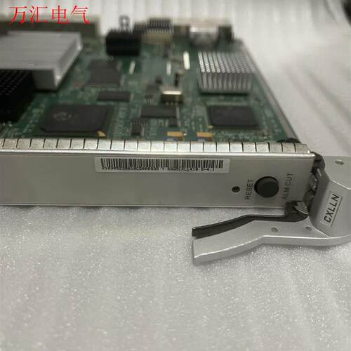 华为SSQ5CXLLN410,银边拆机功能正常成色很新,(议价)