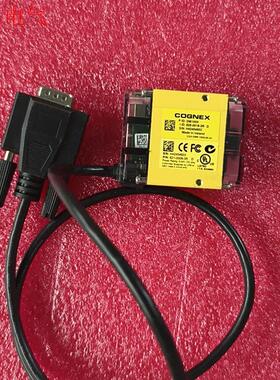 COGNEX DM100X读码器(议价)