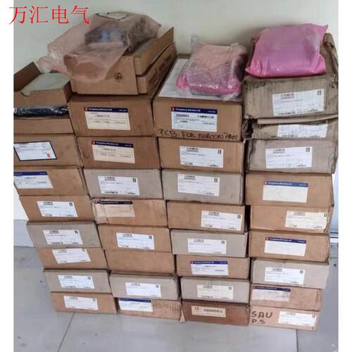 VT25-373-99/X9主机遥控电源模块。kongsbe(议价)
