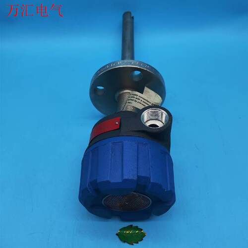 美国Magnetrol超音波液位开关961-7DA0-030(议价)