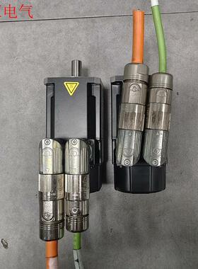 贝加莱伺服电机 型号  8JSA31.E9050D800-0(议价)