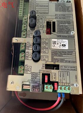 Autronica bps-410原厂库存产品现货(议价)