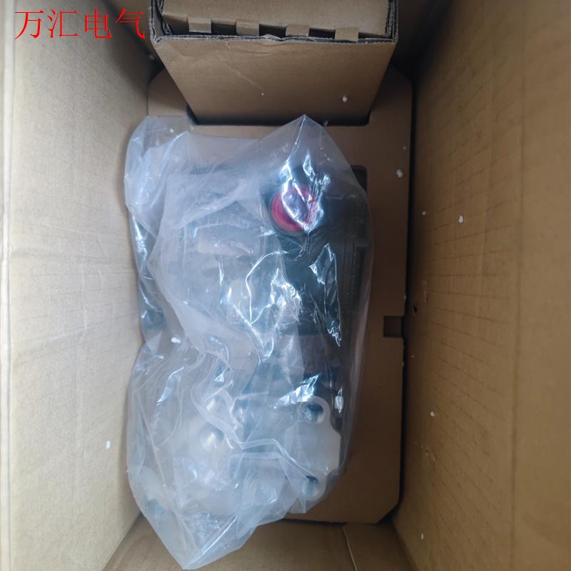 横河430E-DAS4G -917DJ/SU21/D4变送器(议价)