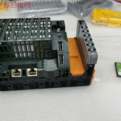 贝加莱X20cCP1584,(议价)