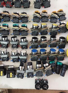 拆机施耐德ZBEE-101C、ZBV-B1、ZBV-B3、Z(议价)