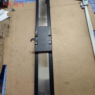 Z300 300mm行程 议价 N10 HTS65