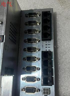 02-59716-01 光纤板(议价)