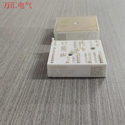 SKIIP24AC126V1 SKIIP24AC12T4V1(议价)