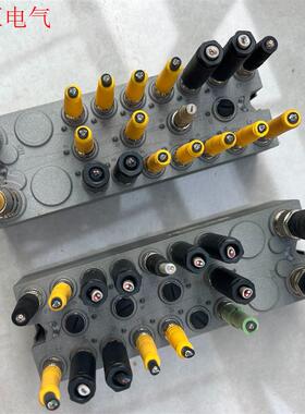 贝加莱X67 DM1321.L08拆机,实物拍摄,功能包好。(议价)