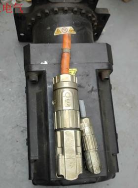 AM3073-0Q30-0000  倍福电机,包好。(议价)