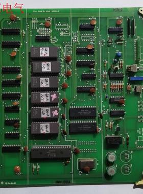 2-1-1  EMW-1101A K/834/5-00I(议价)