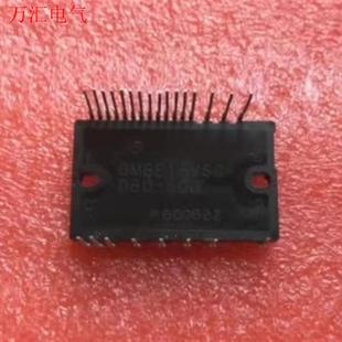 6MBP30VSA060-50 6MBP20VSA060-5(议价)