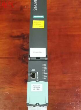 6FC5371-0AA30-0AA1西门子840Dsl数控系(议价)