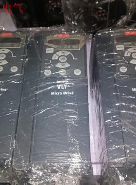 丹佛斯fc051p 3kw 4kw 3kw两台,4kw3台成(议价)