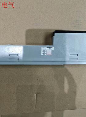 横河 YOKOGAWA模块(9新) ADM52C(议价)