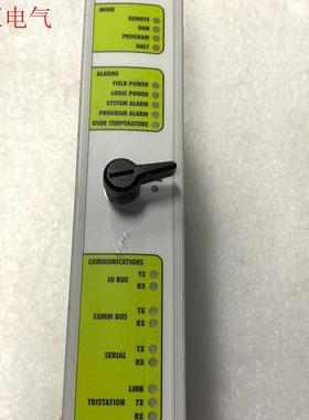 英维思卡件MP3101S2实物拍摄现货,需要的联系议价~(议价)