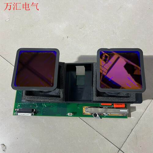 PHOTONIS光电倍增管S83079EM5 7H4745原(议价)
