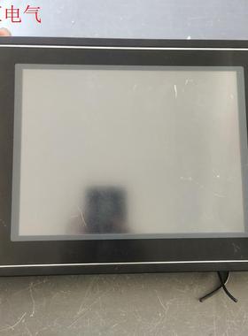 10寸触摸屏FE4097C-HDMI-B功能正常,实物拍摄,(议价)