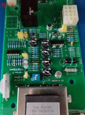 6GA2491,XD2011134原厂件现货库存,价格优(议价)