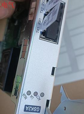 XCUK1GSK2A,XSK3无包有需要的(议价)