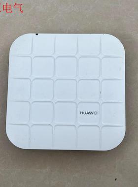 华为无线AP3010DN-V2(议价)