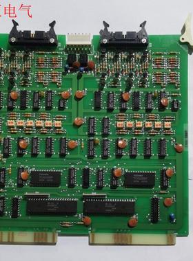 2-1-1  EMW-1501 K/827/2-00IB(议价)